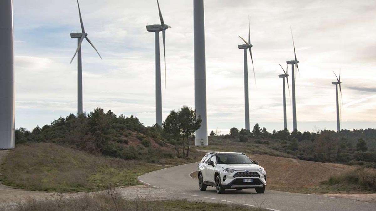 Las ciudades racionales