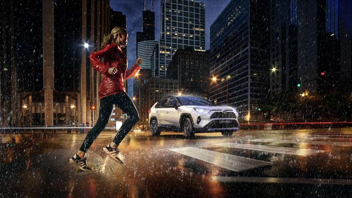 Las ciudades racionales