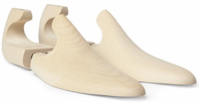 Biomecánica: las zapatillas en el ciclismo de carretera