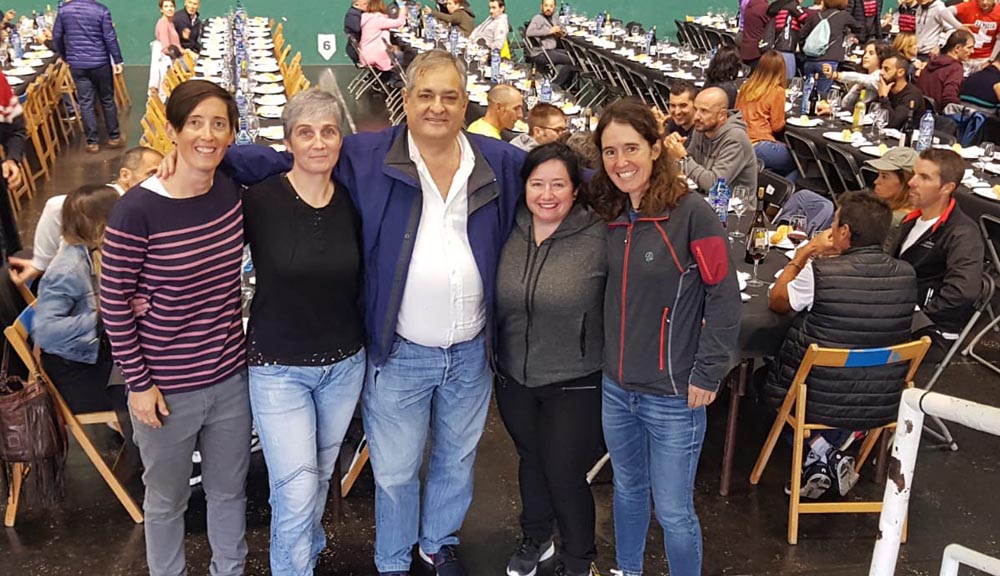 Manolo Saiz, el hombre que revolucionó el ciclismo