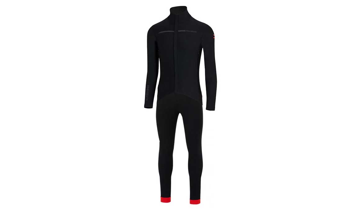 Colección de invierno Finisseur