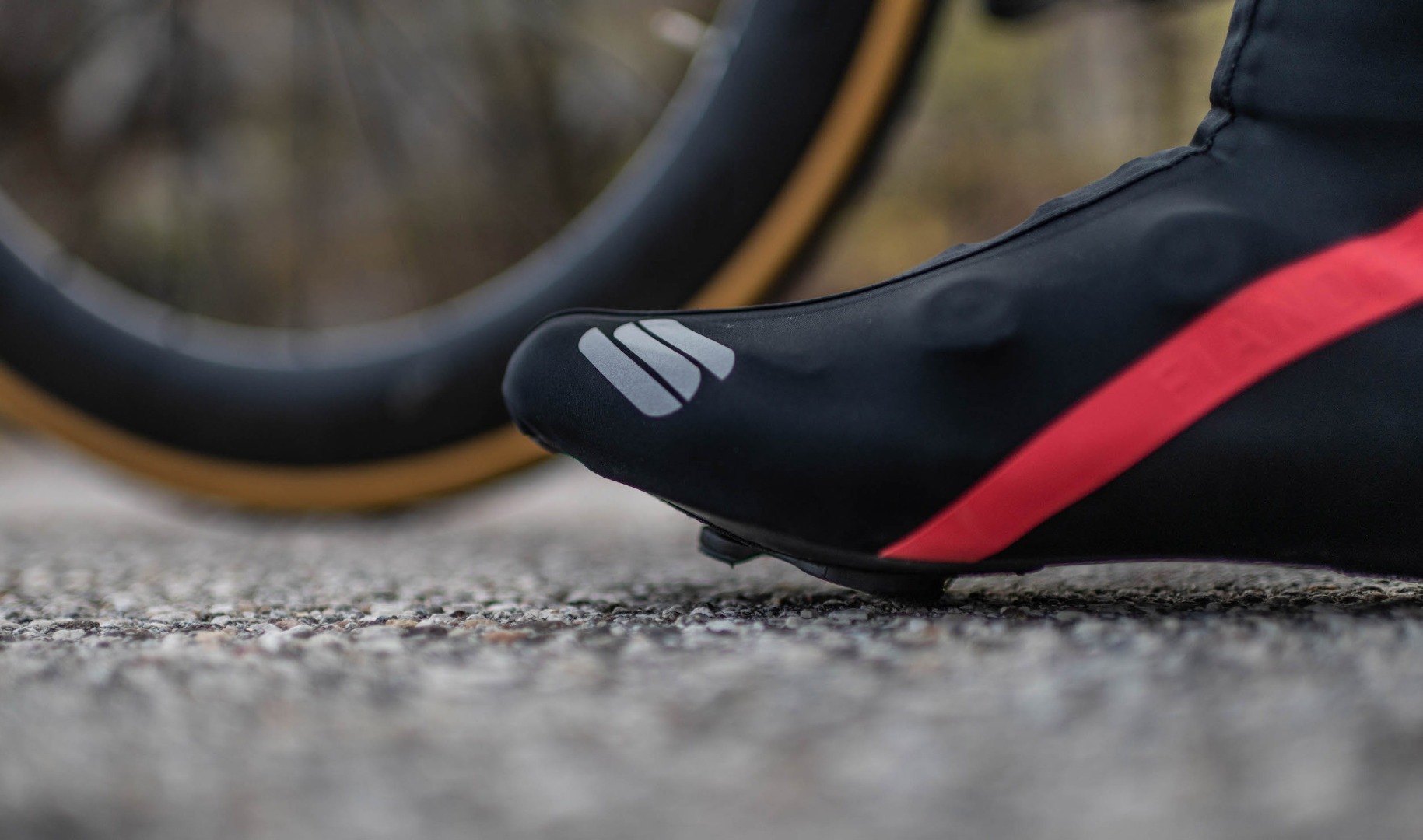Sportful presenta sus novedades en la gama Fiandre de invierno