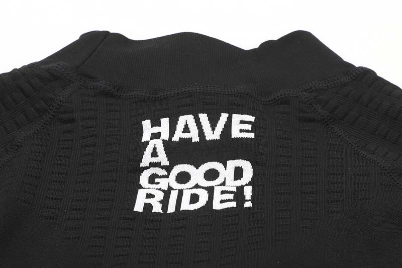 Conjunto Assos GT Winter (Prueba) Conjunto Assos GT Winter (Prueba)