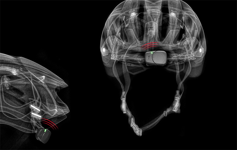 Specialized lanza la línea HyprViz, que potencia la visibilidad y seguridad del ciclista