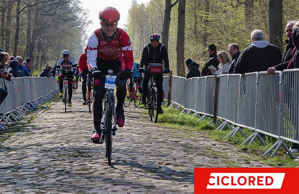 Vota por la Bici del Año 2020 y llévate un fantástico regalo