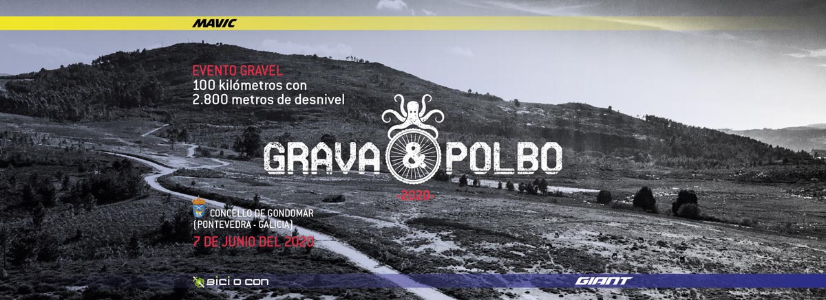 Vota por la Bici del Año 2020 y llévate un fantástico regalo