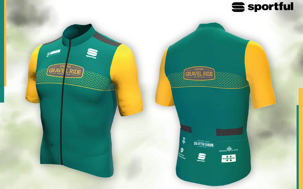 Girona Gravel Ride, apertura de inscripciones