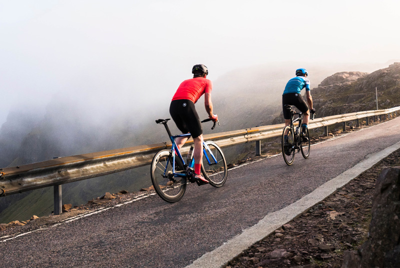 Endura presenta su nuevo culote Pro-SL