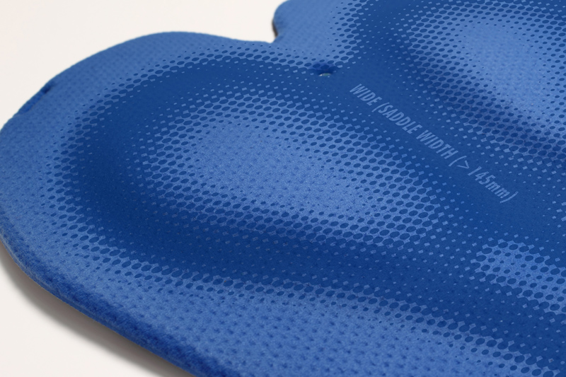 Endura presenta su nuevo culote Pro-SL