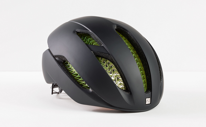 Las zapatillas Specialized S-Works Exos, Mejor Accesorio de 2020