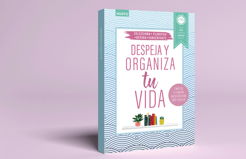 Las propuestas de Motorpress para el Día del Libro