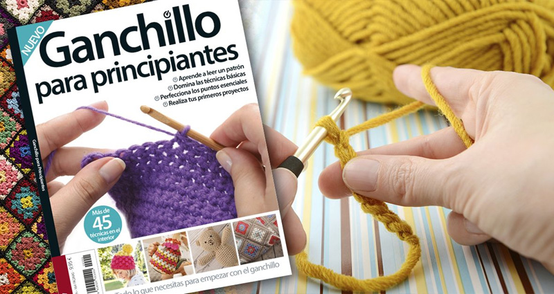 Las propuestas de Motorpress para el Día del Libro