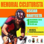 Oscar bautista (3)