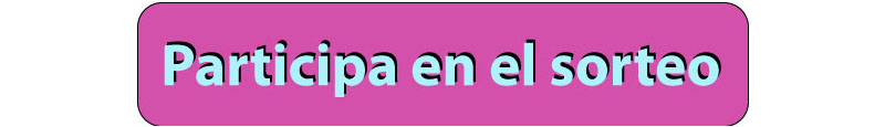 Vota por la Bici del Año 2018