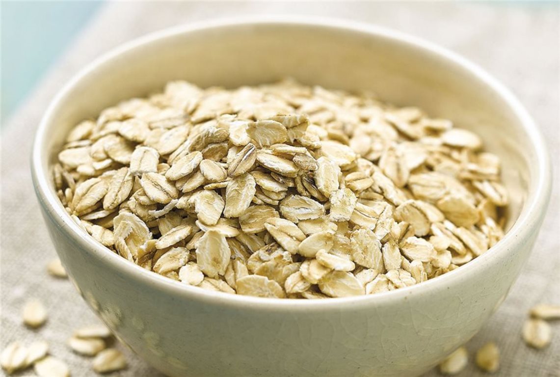 Los 9 alimentos que mejoran la salud de tu hígado