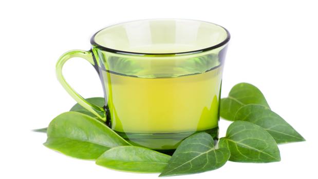 Los 9 alimentos que mejoran la salud de tu hígado